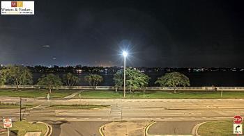 Weather camera view of Winter & Yonker P.A..