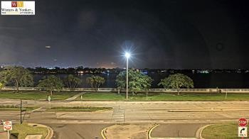 Weather camera view of Winter & Yonker P.A..