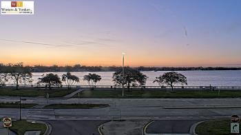 Weather camera view of Winter & Yonker P.A..