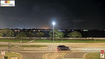 Weather camera view of Winter & Yonker P.A..