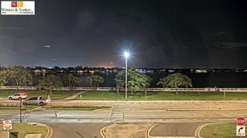 Weather camera view of Winter & Yonker P.A..