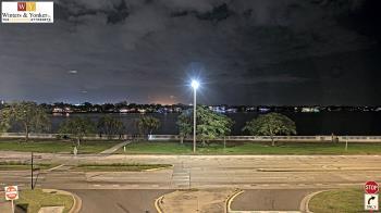 Weather camera view of Winter & Yonker P.A..