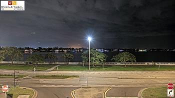 Weather camera view of Winter & Yonker P.A..