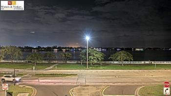 Weather camera view of Winter & Yonker P.A..