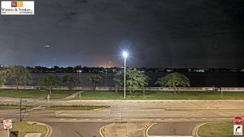 Weather camera view of Winter & Yonker P.A..