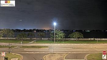 Weather camera view of Winter & Yonker P.A..