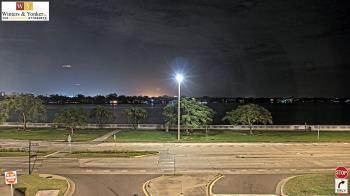 Weather camera view of Winter & Yonker P.A..