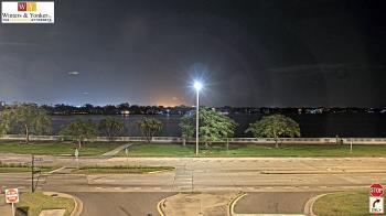 Weather camera view of Winter & Yonker P.A..