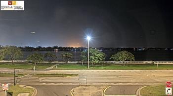 Weather camera view of Winter & Yonker P.A..