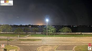 Weather camera view of Winter & Yonker P.A..