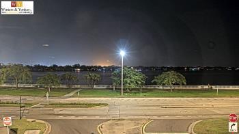 Weather camera view of Winter & Yonker P.A..