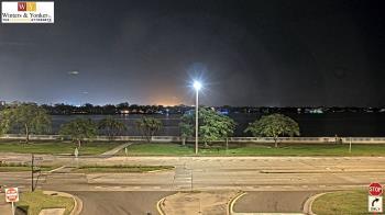 Weather camera view of Winter & Yonker P.A..