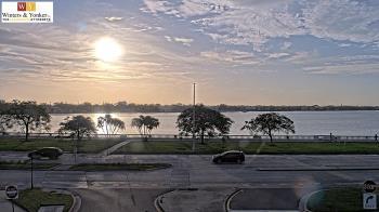 Weather camera view of Winter & Yonker P.A..