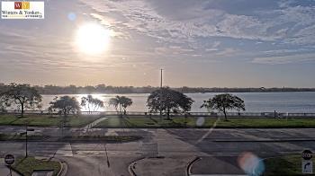 Weather camera view of Winter & Yonker P.A..