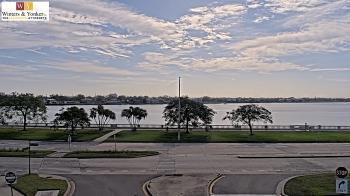 Weather camera view of Winter & Yonker P.A..