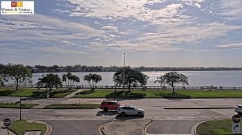 Weather camera view of Winter & Yonker P.A..