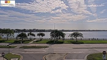 Weather camera view of Winter & Yonker P.A..