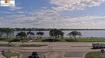 Weather camera view of Winter & Yonker P.A..