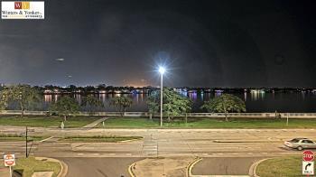 Weather camera view of Winter & Yonker P.A..