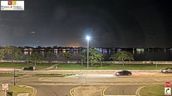 Weather camera view of Winter & Yonker P.A..