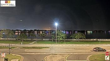 Weather camera view of Winter & Yonker P.A..