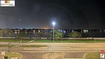 Weather camera view of Winter & Yonker P.A..