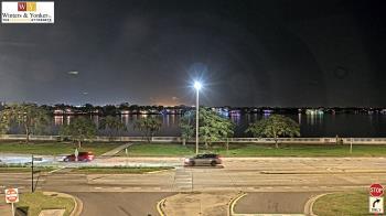 Weather camera view of Winter & Yonker P.A..