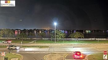 Weather camera view of Winter & Yonker P.A..