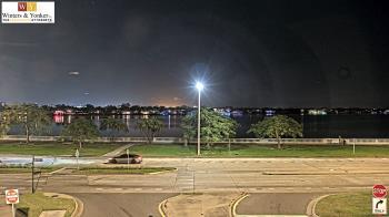 Weather camera view of Winter & Yonker P.A..