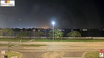 Weather camera view of Winter & Yonker P.A..