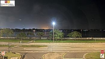 Weather camera view of Winter & Yonker P.A..