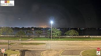 Weather camera view of Winter & Yonker P.A..