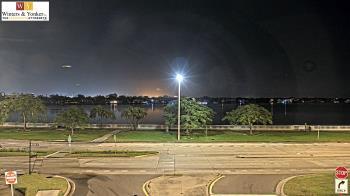 Weather camera view of Winter & Yonker P.A..