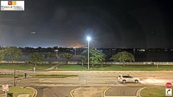 Weather camera view of Winter & Yonker P.A..