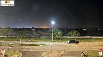 Weather camera view of Winter & Yonker P.A..