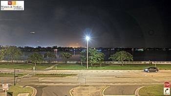 Weather camera view of Winter & Yonker P.A..