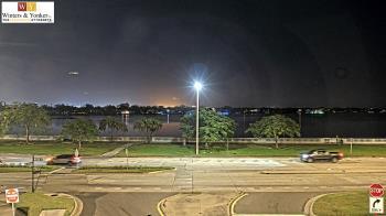 Weather camera view of Winter & Yonker P.A..