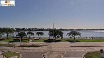 Weather camera view of Winter & Yonker P.A..