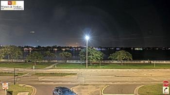 Weather camera view of Winter & Yonker P.A..