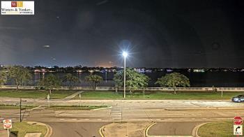 Weather camera view of Winter & Yonker P.A..