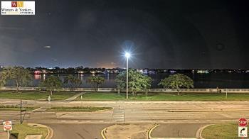 Weather camera view of Winter & Yonker P.A..