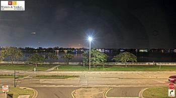 Weather camera view of Winter & Yonker P.A..