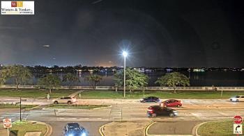 Weather camera view of Winter & Yonker P.A..