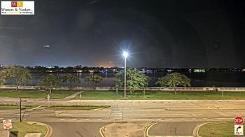 Weather camera view of Winter & Yonker P.A..