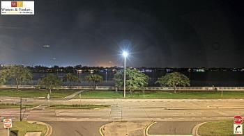 Weather camera view of Winter & Yonker P.A..