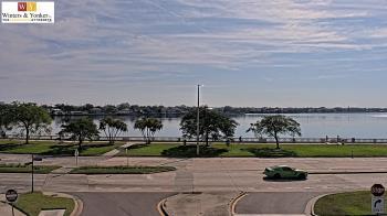 Weather camera view of Winter & Yonker P.A..