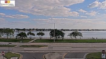 Weather camera view of Winter & Yonker P.A..