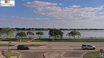 Weather camera view of Winter & Yonker P.A..