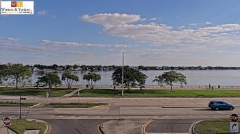 Weather camera view of Winter & Yonker P.A..