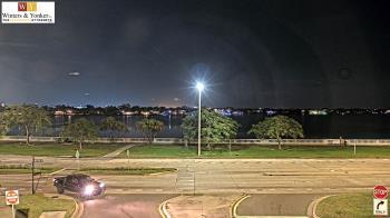 Weather camera view of Winter & Yonker P.A..